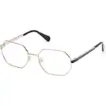 Max&co. Mo5163 (MO5163_032_54) Unisex EYEWEAR