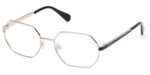 Max&co. Mo5163 (MO5163_032_54)  EYEWEAR