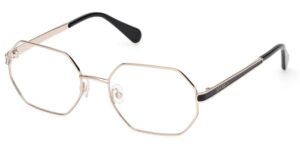 Max&co. Mo5163 (MO5163_032_54)  EYEWEAR