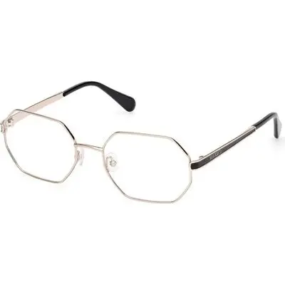 Max&co. Mo5163 (MO5163_032_54) Unisex EYEWEAR