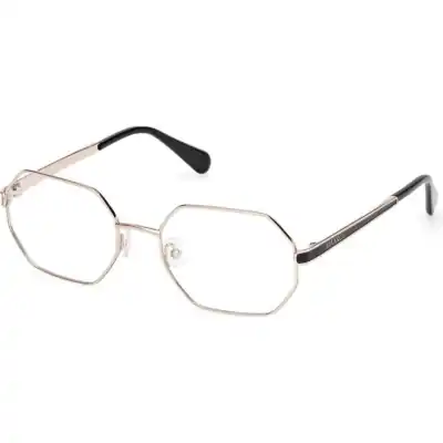 Max&co. Mo5163 (MO5163_032_54) Unisex EYEWEAR