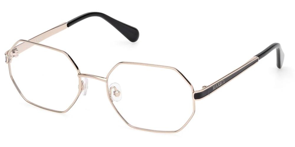 MAX&CO. MO5163 (MO5163_032_54) 1 Max&co. Mo5163 (MO5163_032_54) EYEWEAR