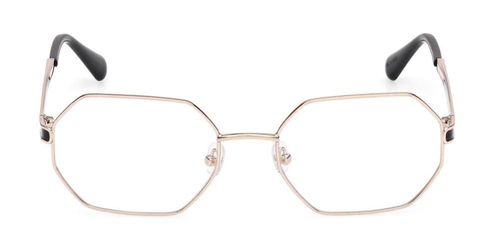 MAX&CO. MO5163 (MO5163_032_54) 2 MAX&CO. MO5163 (MO5163_032_54) - Image 2