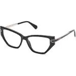 Max&co. Mo5170 (MO5170_001_54) Unisex EYEWEAR