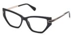 Max&co. Mo5170 (MO5170_001_54) Unisex EYEWEAR
