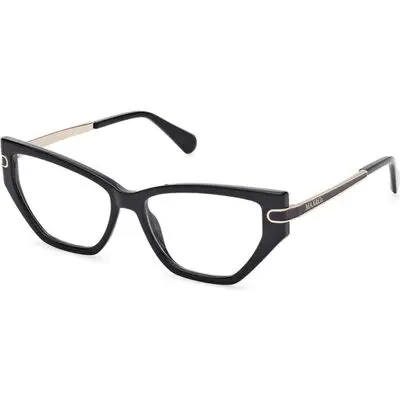 Max&co. Mo5170 (MO5170_001_54) Unisex EYEWEAR