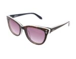 Moschino Sunglasses Mo72304sa_04sa (MO72304SA_04SA) Women's EYEWEAR