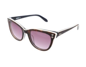 Moschino Sunglasses Mo72304sa_04sa (MO72304SA_04SA) Women's EYEWEAR