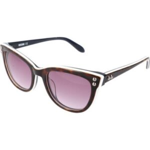 Moschino Sunglasses Mo72304sa_04sa (MO72304SA_04SA) Women EYEWEAR