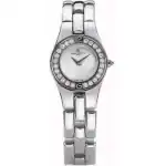 Baume & Mercier Linea (MOA08136) Women WATCHES