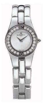 Baume & Mercier Linea (MOA08136) Women's Watch
