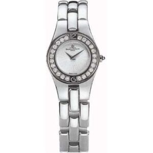 Baume & Mercier Linea (MOA08136) Women WATCHES
