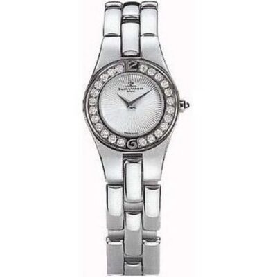 Baume & Mercier Linea (MOA08136) Women WATCHES