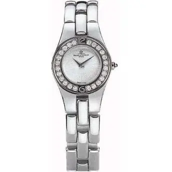 Baume & Mercier Linea (MOA08136) Women WATCHES