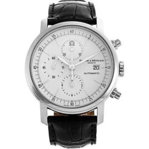 Baume & Mercier Classima (MOA08591) Men WATCHES