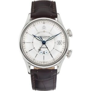 Baume & Mercier Classima (MOA08700) Men WATCHES