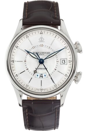 Baume & Mercier Classima (MOA08700) Men's Watch