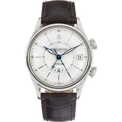 Baume & Mercier Classima (MOA08700) Men WATCHES