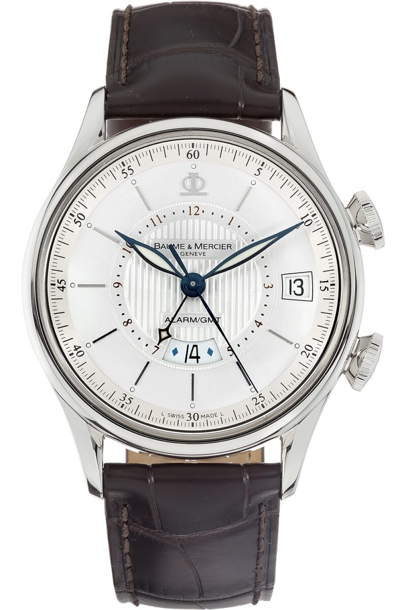 Baume & Mercier Classima (MOA08700) Men's Watch Baume & Mercier Classima (MOA08700) Men's Watch