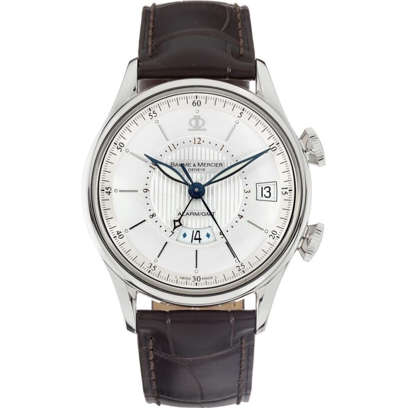Baume & Mercier Classima (MOA08700) Men WATCHES Baume & Mercier Classima (MOA08700) Men WATCHES