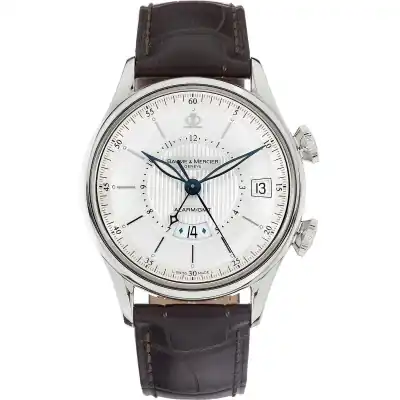Baume & Mercier Classima (MOA08700) Men WATCHES Baume & Mercier Classima (MOA08700) Men WATCHES