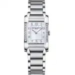 Baume & Mercier Hampton (MOA10051) Women WATCHES