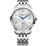 Baume & Mercier Clifton (MOA10099) Men's Watch