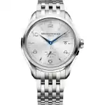 Baume & Mercier Clifton (MOA10099) Men WATCHES