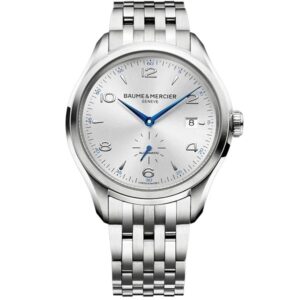 Baume & Mercier Clifton (MOA10099) Men's Watch