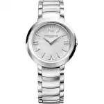 Baume & Mercier Promesse (MOA10157) Women WATCHES