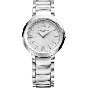 Baume & Mercier Promesse (MOA10157) Women WATCHES