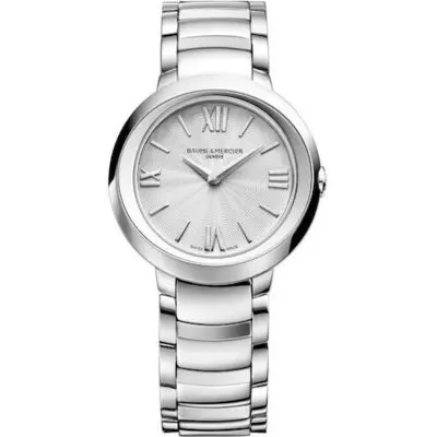 Baume & Mercier Promesse (MOA10157) Women WATCHES
