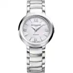 Baume & Mercier Promesse Mop Dial (MOA10182) Women WATCHES