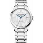 Baume & Mercier Classima Automatic ***special Price*** (MOA10215) Men WATCHES