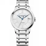 Baume & Mercier Classima Automatic (MOA10215) Men WATCHES