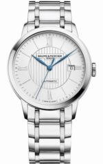 Baume & Mercier Classima Automatic (MOA10215) Men's Watch