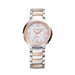 Baume & Mercier Petite Promesse (MOA10239) Women's Watch