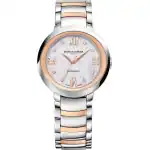 Baume & Mercier Petite Promesse (MOA10239) Women WATCHES