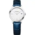 Baume & Mercier Classima (MOA10353) Women WATCHES