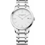 Baume & Mercier Classima (MOA10354) Men WATCHES