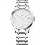 Baume & Mercier Classima (MOA10354) Men WATCHES