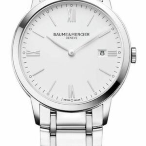 Baume & Mercier Classima (MOA10354) Men WATCHES