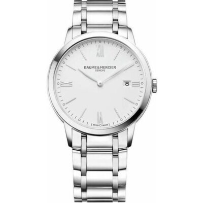 Baume & Mercier Classima (MOA10354) Men WATCHES