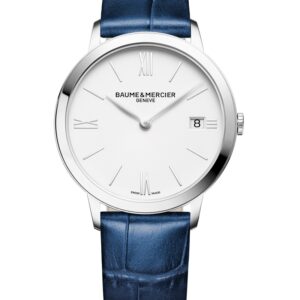 Baume & Mercier Classima (MOA10355) Women WATCHES