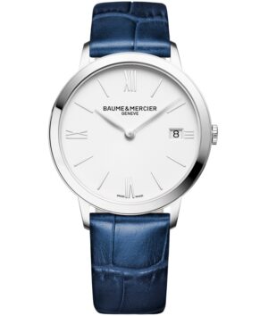 Baume & Mercier Classima (MOA10355) Women's Watch
