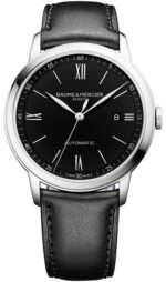 Baume & Mercier Classima Automatic (MOA10453) Men's Watch