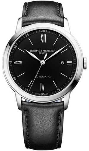 Baume & Mercier Classima Automatic (MOA10453) Men's Watch