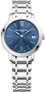 Baume & Mercier Classima (MOA10477) Women's Watch