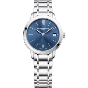 Baume & Mercier Classima (MOA10477) Women WATCHES