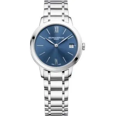 Baume & Mercier Classima (MOA10477) Women WATCHES